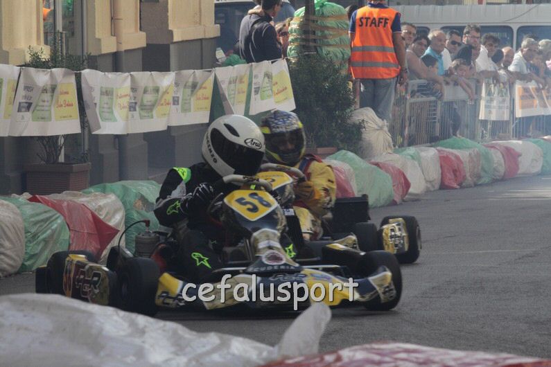 121014 kart 497_tn.jpg